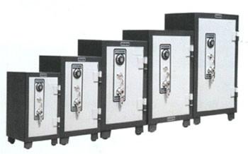 供應(yīng)保險(xiǎn)柜-保險(xiǎn)柜廠家-保險(xiǎn)柜生產(chǎn)批發(fā)廠家