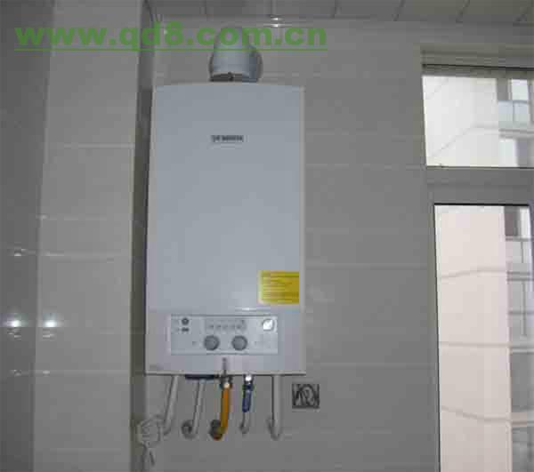 供暖安裝廠家/供暖安裝廠家電話圖片