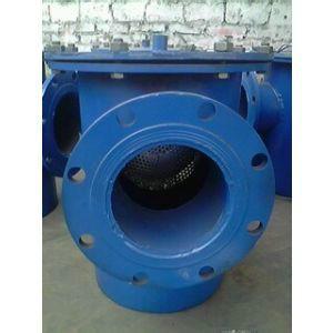 除污器廠家電話/除污器廠家價格圖片