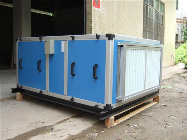 供應(yīng)恒溫恒濕機(jī)組廠家電話/恒溫恒濕機(jī)