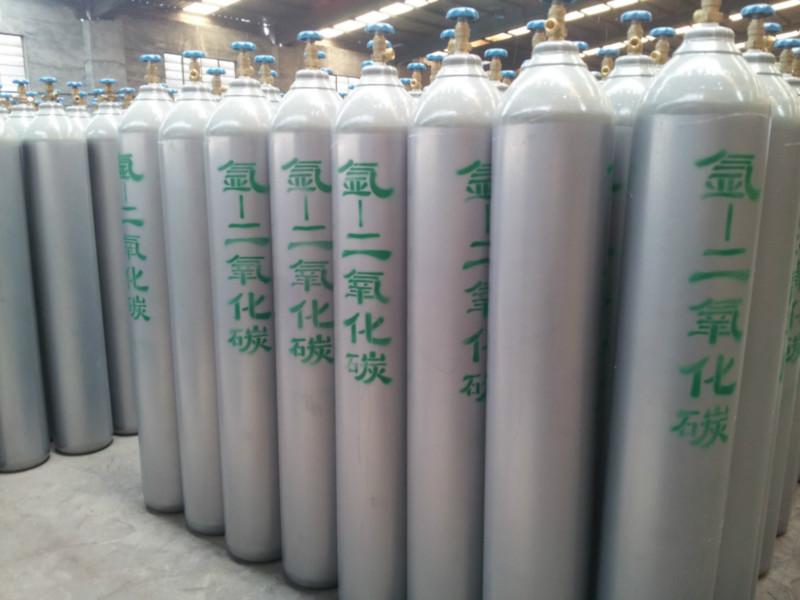 供應(yīng)氧氣瓶價格批發(fā)