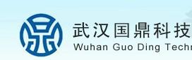 武汉国鼎科技有限公司