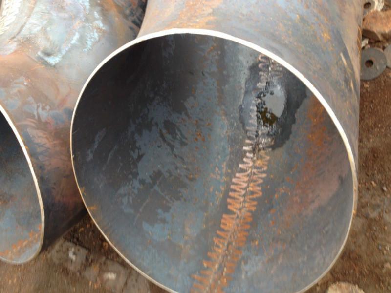 供應美標彎頭，生產廠家，量大優(yōu)惠