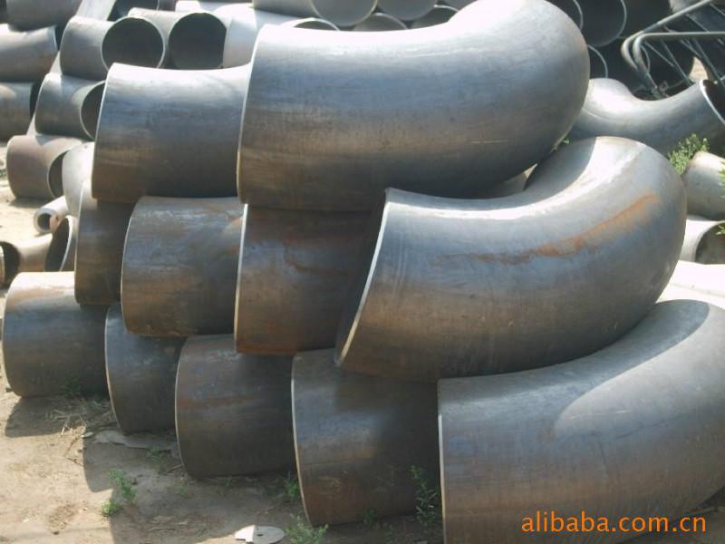 供應美標彎頭，生產廠家，量大優(yōu)惠