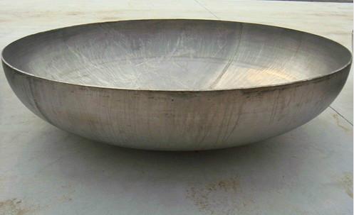 供應(yīng)橢圓形封頭，橢圓形封頭廠家直銷，橢圓形封頭量大優(yōu)惠