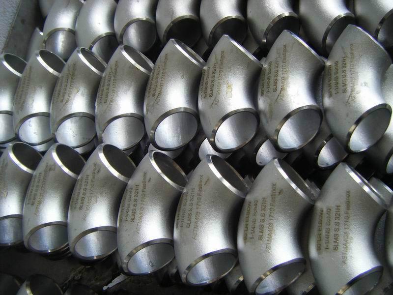 供應(yīng)直縫彎頭，生產(chǎn)廠家，量大批發(fā)