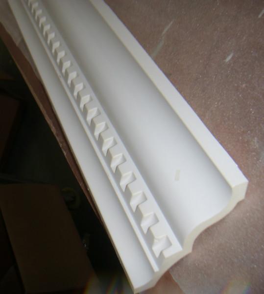 供應(yīng)歐式品牌線條生產(chǎn)廠家  聚氨脂線條生產(chǎn)廠家  線條批發(fā)代理