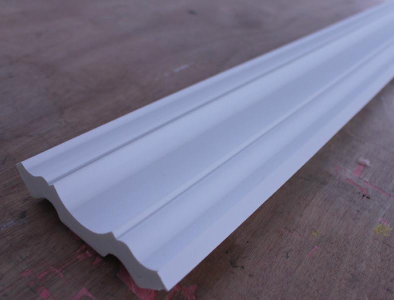 歐式裝飾線條圖片