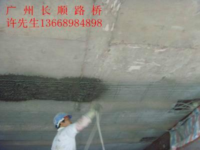 供應(yīng)廣東地區(qū)橋梁伸縮縫