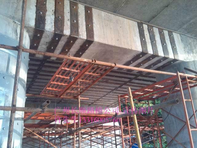 供應(yīng)廣寧專業(yè)更換橋梁支座，饒平專業(yè)更換橋梁支座