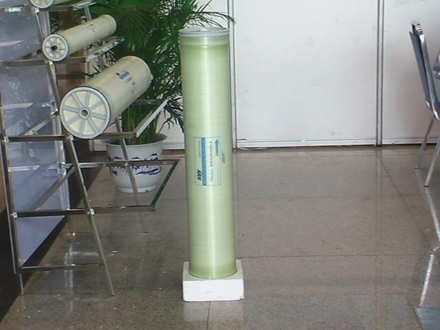 供應(yīng)匯通大膜太原鑫大禹有售