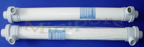 供應(yīng)華膜超濾膜