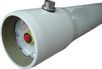 供應(yīng)FRPMV80側(cè)開(kāi)式反滲透膜