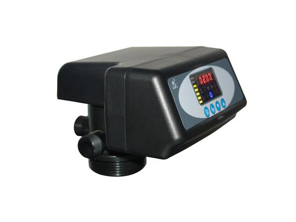 供應(yīng)潤新閥F56E1，潤新閥廠家，潤新閥價格，潤新閥供應(yīng)商