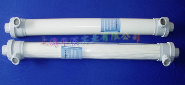 供應(yīng)華膜UF超濾膜，超濾膜廠家，超濾膜價(jià)格