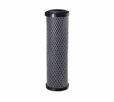 供應(yīng)顆?；钚蕴繛V芯