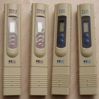 供應(yīng)水質(zhì)測(cè)量電導(dǎo)筆，TDS筆，便攜式電導(dǎo)儀，實(shí)驗(yàn)室電導(dǎo)儀，