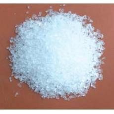 供應(yīng)優(yōu)質(zhì)預(yù)處理石英砂