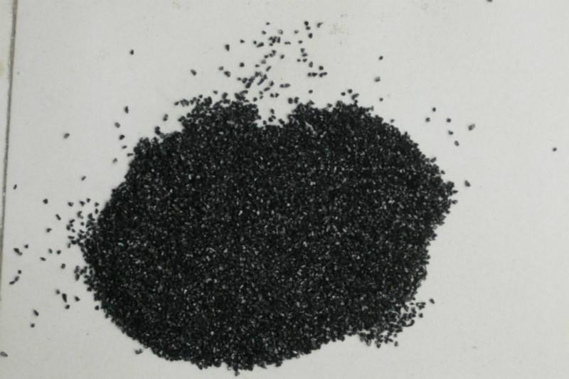 供應(yīng)*吸附活性炭