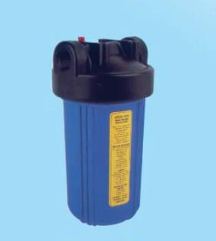 供應白色家用濾殼