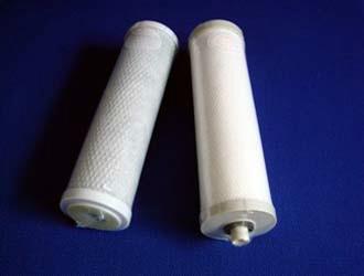 微孔陶瓷濾芯圖片/微孔陶瓷濾芯樣板圖 (4)