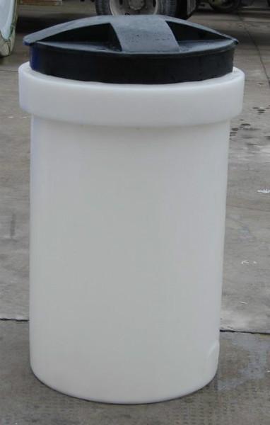 供應高強度鹽箱太原鑫大禹供應