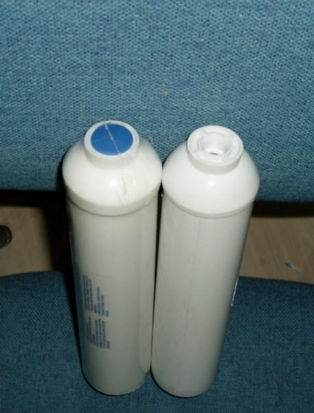 供應T-33后置活性炭廠家直銷,t33廠家，t33濾芯價格，品牌