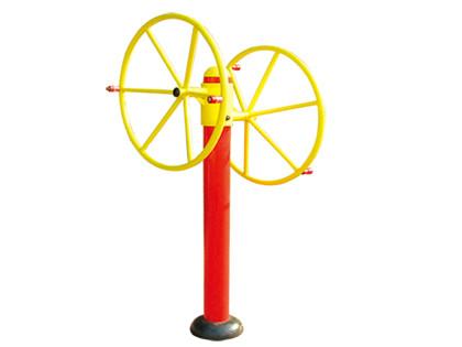 肩關(guān)節(jié)康復(fù)器 肩關(guān)節(jié)康復(fù)器價(jià)格  肩關(guān)節(jié)康復(fù)器多少錢