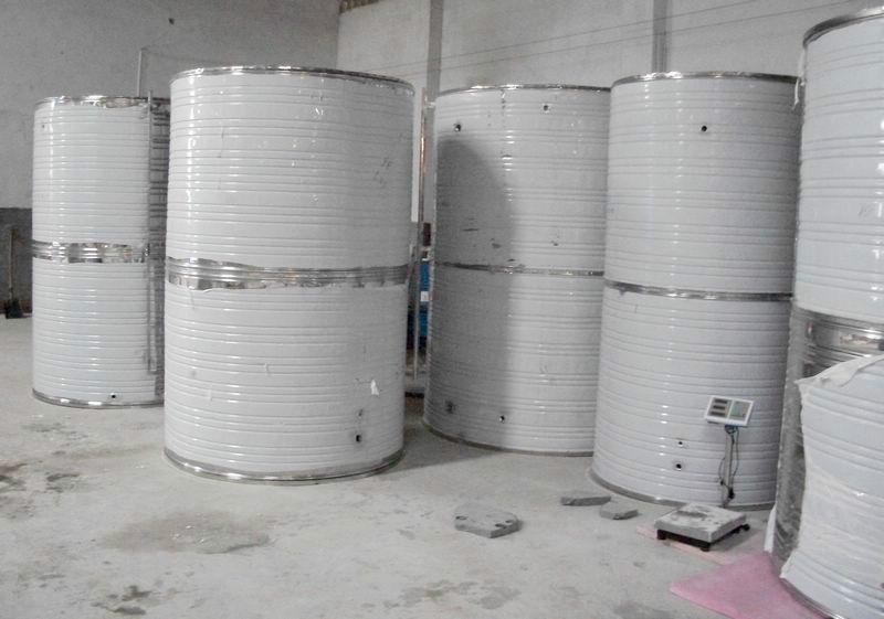 不銹鋼水箱廠圖片/不銹鋼水箱廠樣板圖 (2)