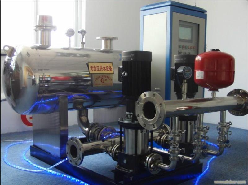 供應(yīng)歐朗供水設(shè)備，歐朗供水設(shè)備價(jià)格，歐朗供水設(shè)備原理