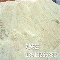 供應(yīng)昆山市銷售砂石