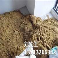 供應(yīng)昆山黃沙銷售市場(chǎng)