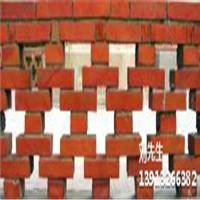 供應(yīng)昆山市銷售蒸壓灰砂磚