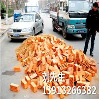 供應(yīng)昆山紅磚采購商