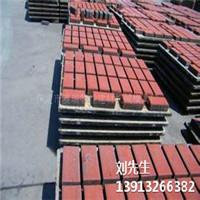 供應(yīng)昆山水泥磚市場批發(fā)