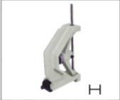 供應(yīng)北京懷柔做數(shù)控外圓磨床加工的/北京懷柔外圓磨床加工合作