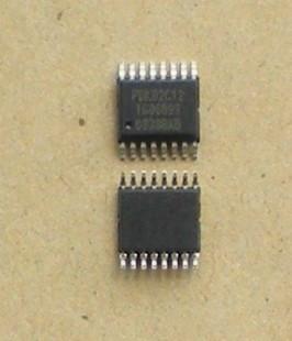 臺灣應廣單片機PDK82C12圖片
