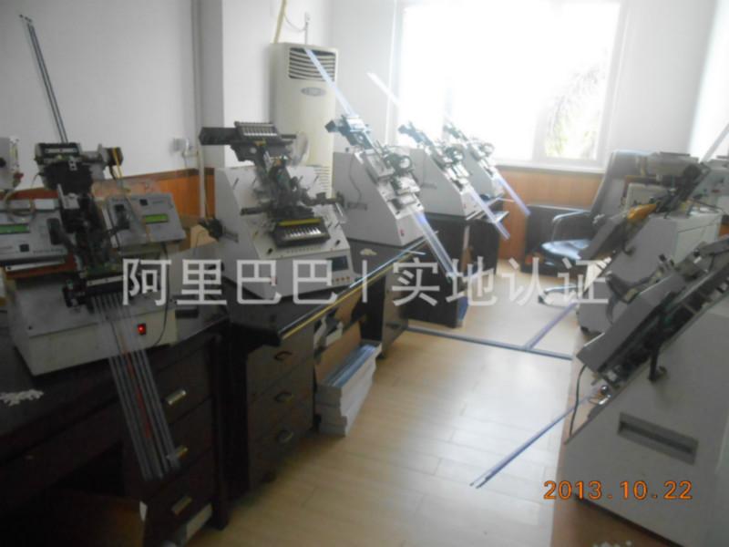 供應PMC150-S08應廣單片機開發(fā)  現(xiàn)貨供應