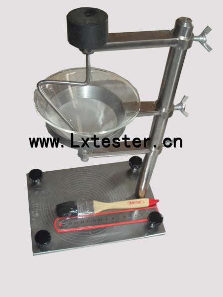 供應(yīng)工業(yè)碳酸納堆積密度測定儀,國產(chǎn)GB210工業(yè)碳酸納堆積密度測定儀廠家直銷