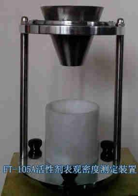 供應(yīng)無機(jī)化工堆積密度測(cè)定,杭州工業(yè)輕質(zhì)氧化鎂堆積密度儀優(yōu)惠