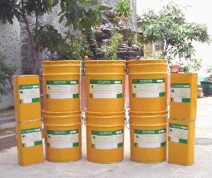 供應煙臺楊普地坪漆