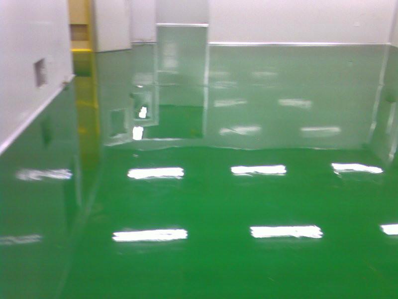 德州工業(yè)地坪安裝/德州工業(yè)地坪安裝廠家/德州工業(yè)地坪安裝價格