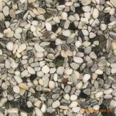 供應(yīng)云石燈西班牙進(jìn)口云石燈雪花石云