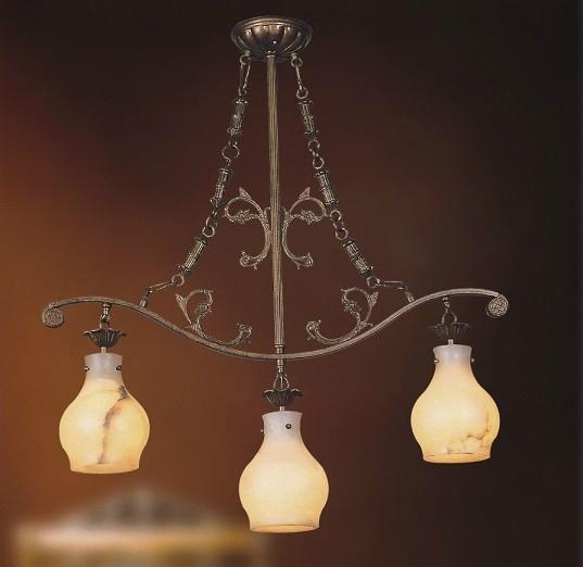 別墅燈具 別墅燈具價(jià)格 別墅燈具選擇