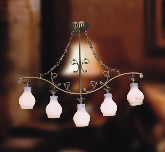 別墅燈具 別墅燈具價(jià)格 別墅燈具選擇