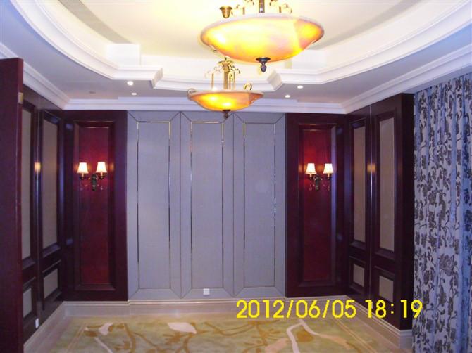 供應云石工程燈別墅云石燈會所云石燈 仿云石工程燈別墅云石燈會所云石燈 仿云石工程燈別墅云石燈會所透光板