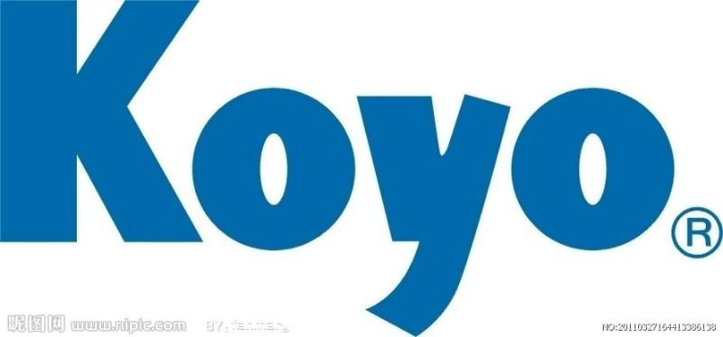 供應(yīng)青島SKF進(jìn)口軸承/IKO進(jìn)口軸承/1224