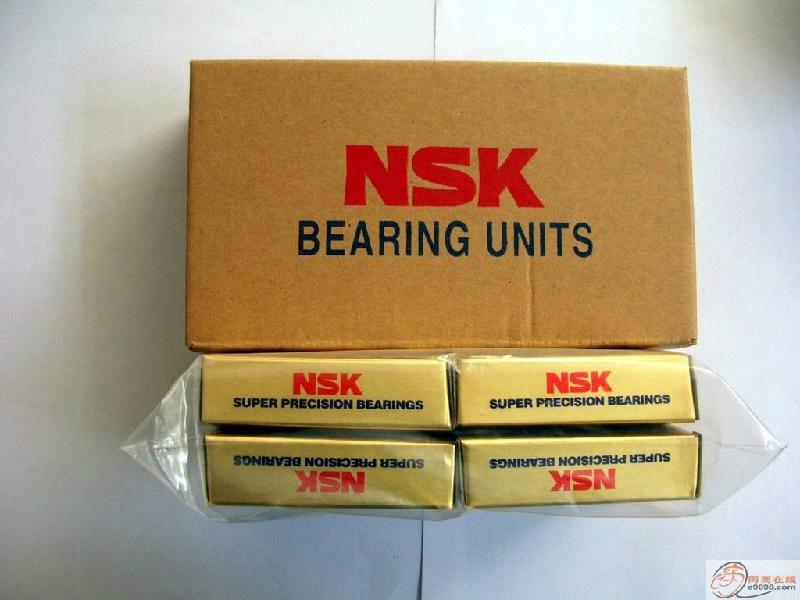 供應(yīng)推力滾子軸承292/1060/青島恒遠