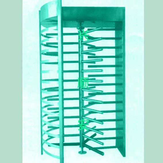 供應(yīng)企業(yè)單位出入口刷卡翼閘價(jià)格