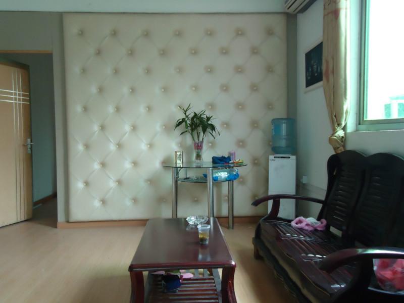 供應(yīng)鎮(zhèn)江軟包背景圖裝修，鎮(zhèn)江軟包背景圖設(shè)計(jì)，鎮(zhèn)江軟包背景圖廠家